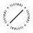 icetool.com