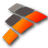 icsot-trading.com