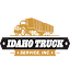 idahotruckservice.com