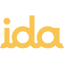 idassure.eu
