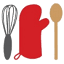 ideiasereceitas.com