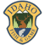 idfg.idaho.gov