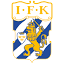 ifkgoteborg.se