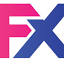 iforex24.com