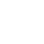 igdb.com