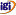 igi-id.com