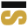 igorstyle.com