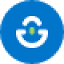 iklimyedekparca.com