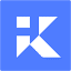ikreativ.com