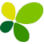 illessostenibles.travel