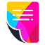 imprentaweb.cl