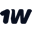 imuslim.name