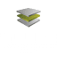 incose.org.ar