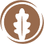 independentstavecompany.com