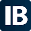 industriabasica.com