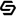 industrieplanet.com