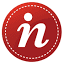 inewsource.org