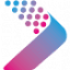 inextrix.com