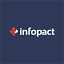 infopact.com