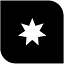 infrastructureaustralia.gov.au