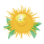 ingesolar.com.co