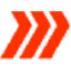 inhousesolutions.com