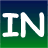 inishowennews.com