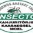 insecto.ee