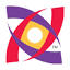 insightcreditunion.com