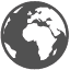 intasanimalhealth.com