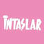 intaslar.com