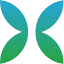 intecat.com