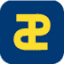 interparking.es