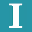 intexitalia.com