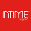 intime.cl