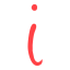 introbella.com