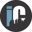 investing-city.com