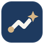 investortrip.com