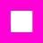 ior.ad
