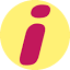 ipltickets.in