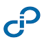 ipplus.com.ua