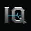 iqfitness.ru