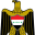 irak.ro