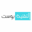 iraqpostm.com