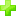 iregistratura.ru
