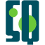 irishsquash.com