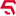 irkspektr.ru
