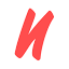 irr.by