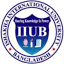 ishakha.edu.bd