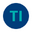 istanbulapartmentsforsale.com